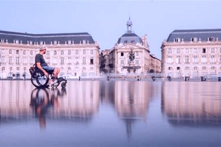 Aurora, 30 — Escort in Killem, France