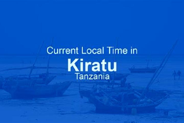 Aurora, 30 — Escort in Kiratu, Tanzania