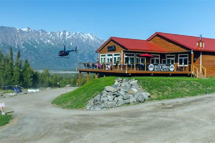 Aurora, 30 — Escort in Knik River, United States