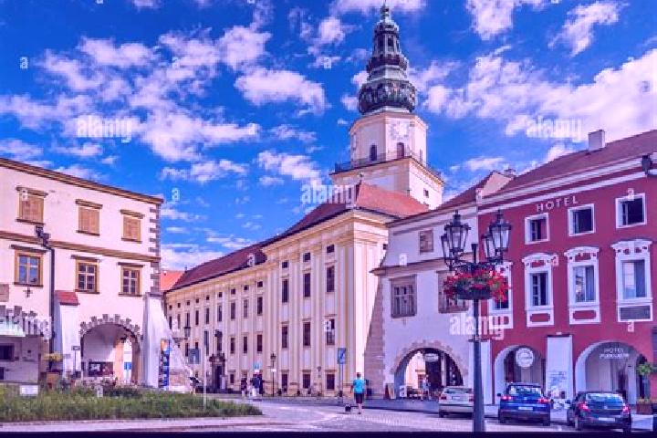 Aurora, 30 — Escort in Kromeriz, Czech Republic