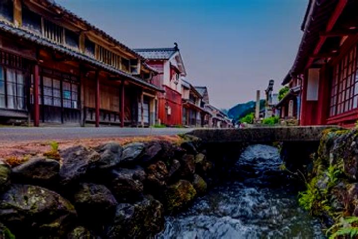 Aurora, 30 — Escort in Kumagawa, Japan