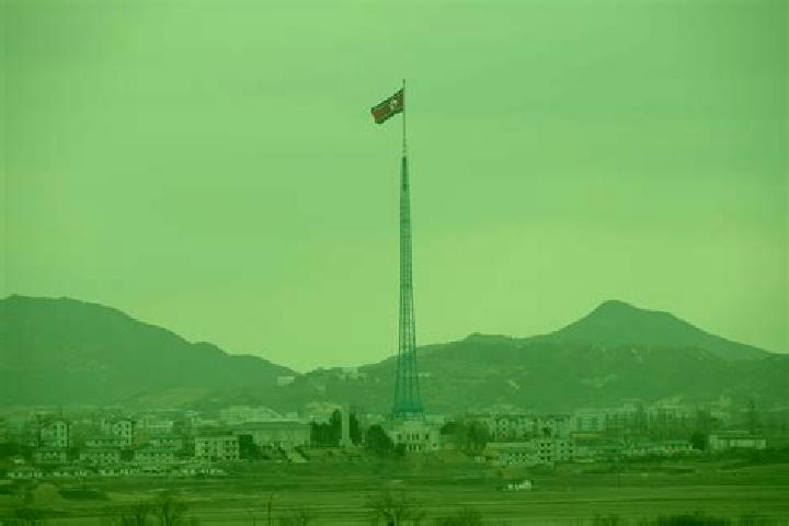 Aurora, 30 — Escort in Kwail-up, North Korea