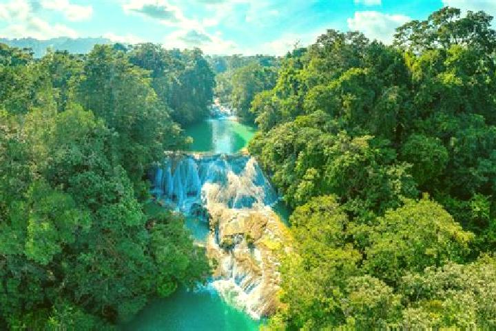 Aurora, 30 — Escort in La Cascada, Mexico