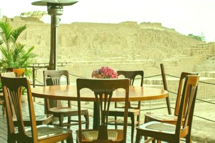 Aurora, 30 — Escort in La Huaca, Peru