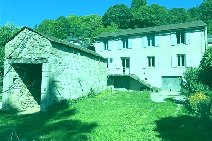 Aurora, 30 — Escort in La Salvetat-sur-Agout, France