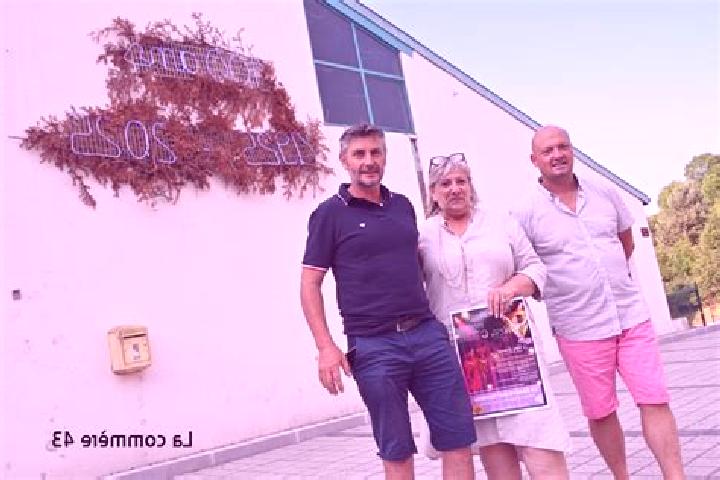 Aurora, 30 — Escort in La Seauve-sur-Semene, France