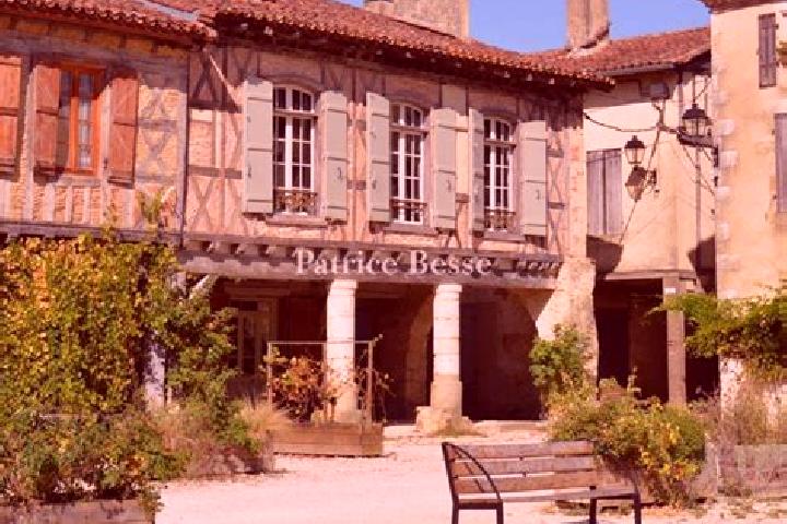 Aurora, 30 — Escort in Labastide-Beauvoir, France