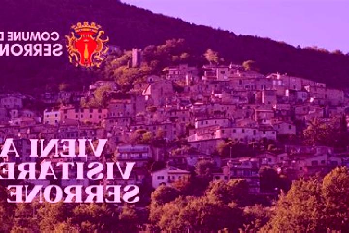 Aurora, 30 — Escort in Labico, Italy