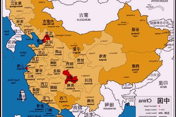 Aurora, 30 — Escort in Lanqi, China
