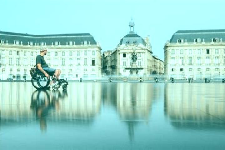 Aurora, 30 — Escort in Lanuejouls, France