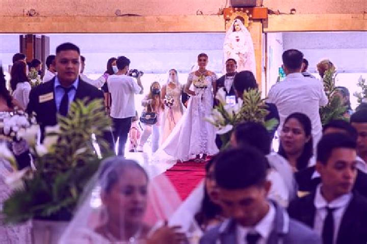 Aurora, 30 — Escort in Las Navas, Philippines