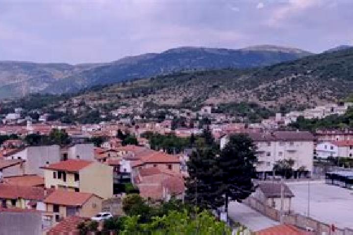 Aurora, 30 — Escort in Lecce Nei Marsi, Italy