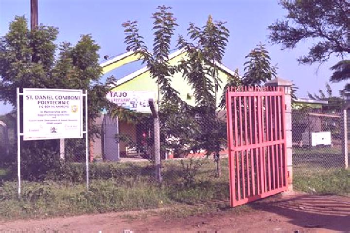 Aurora, 30 — Escort in Leer, South Sudan