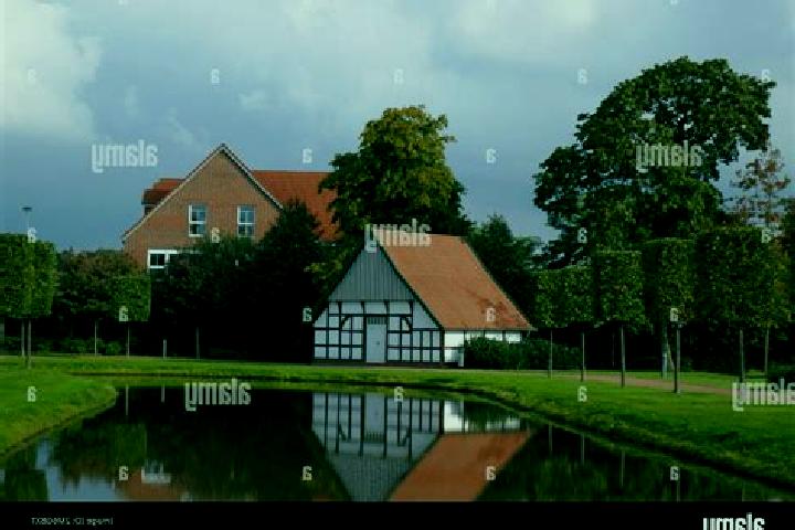 Aurora, 30 — Escort in Lemfoerde, Germany