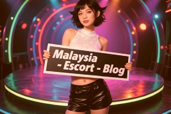 Aurora, 30 — Escort in Lepai, Malaysia