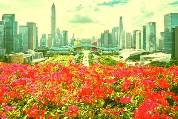 Aurora, 30 — Escort in Lianhua, China