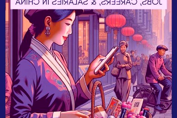 Aurora, 30 — Escort in Lijiaji, China