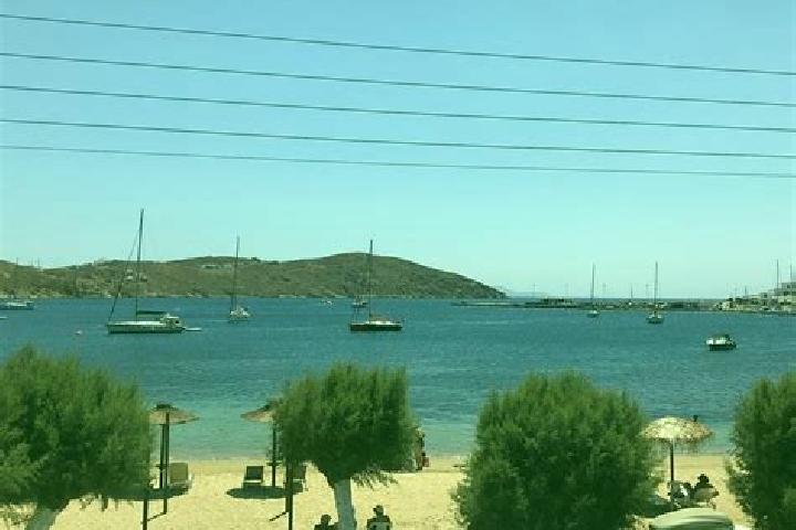 Aurora, 30 — Escort in Livadi, Greece