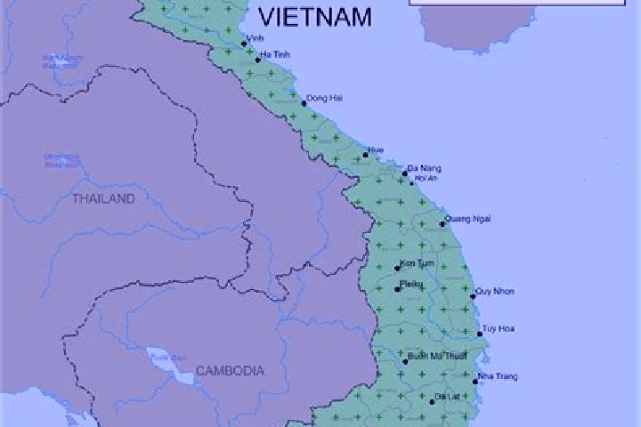 Aurora, 30 — Escort in Loc Binh, Vietnam