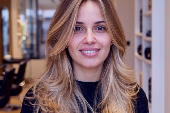 Aurora, 30 — Escort in Lokken Verk, Norway