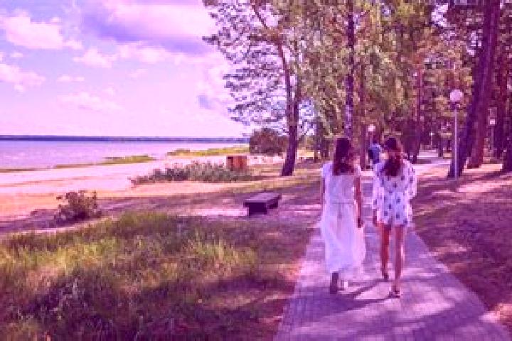 Aurora, 30 — Escort in Loksa, Estonia