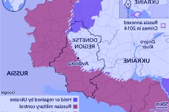 Aurora, 30 — Escort in Makiv, Ukraine
