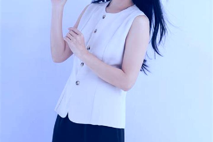 Aurora, 30 — Escort in Man Kawngleng, Myanmar