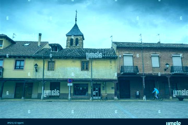 Aurora, 30 — Escort in Mansilla de las Mulas, Spain
