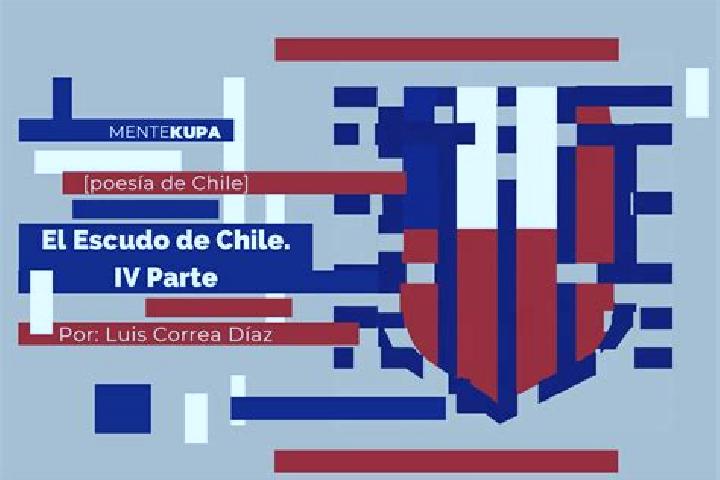 Aurora, 30 — Escort in Marchihue, Chile