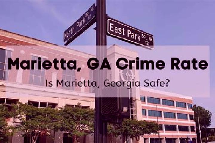 Aurora, 30 — Escort in Marietta, United States