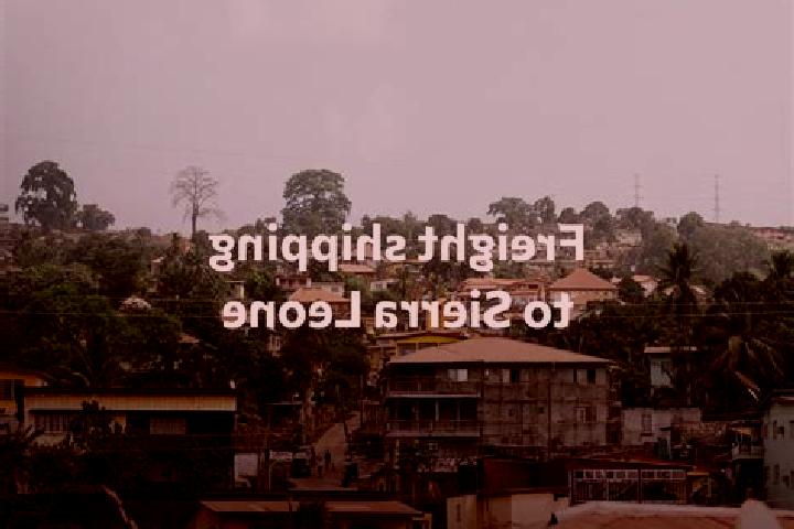 Aurora, 30 — Escort in Masaka, Sierra Leone