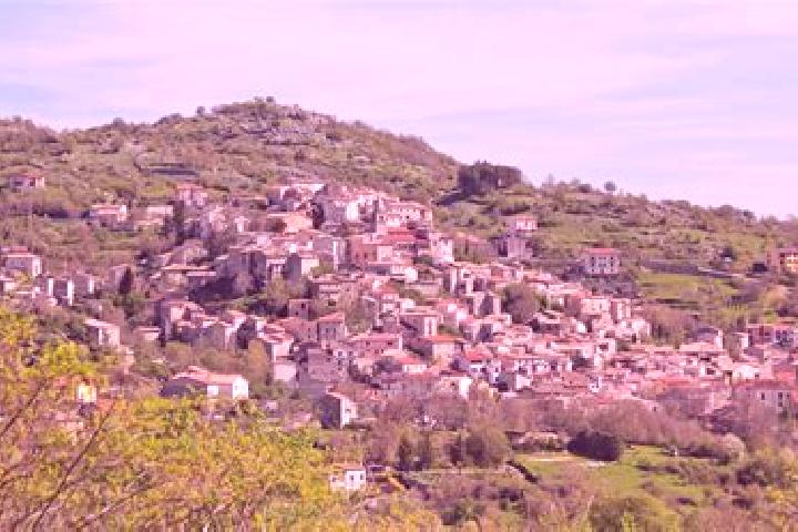 Aurora, 30 — Escort in Montenero Val Cocchiara, Italy