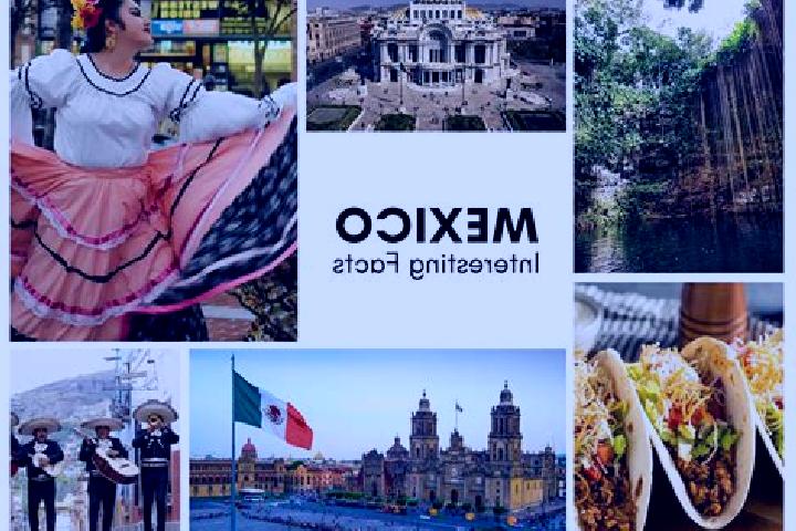 Aurora, 30 — Escort in Muhuatl, Mexico