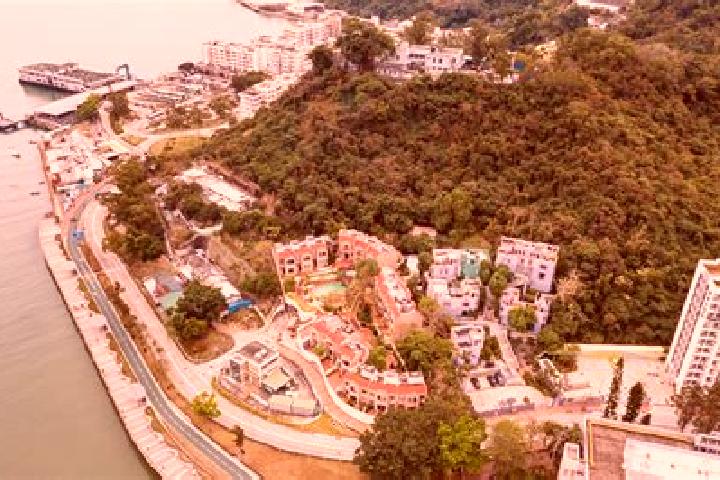 Aurora, 30 — Escort in Mui Wo Kau Tsuen, Hong Kong
