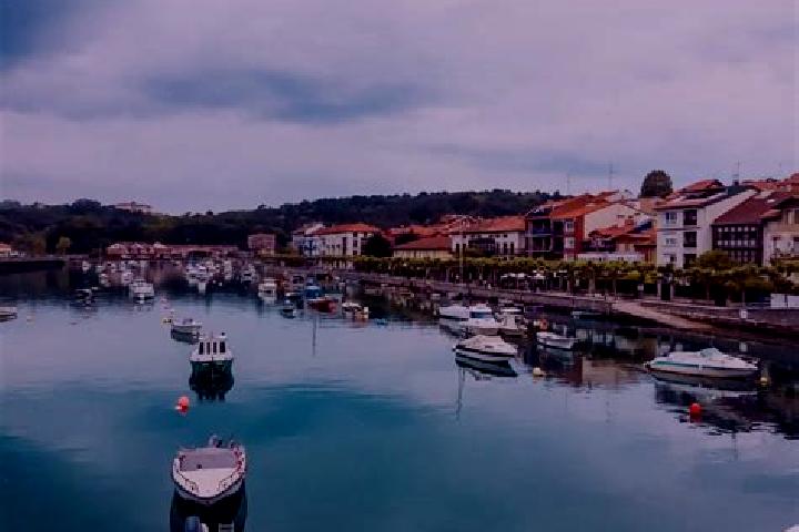Aurora, 30 — Escort in Mungia, Spain