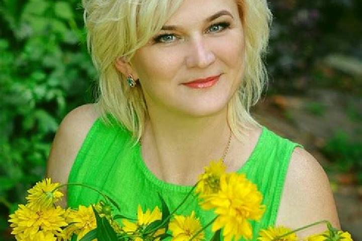 Aurora, 30 — Escort in Nadvirna, Ukraine