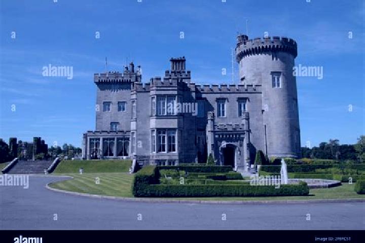 Aurora, 30 — Escort in Newmarket, Ireland