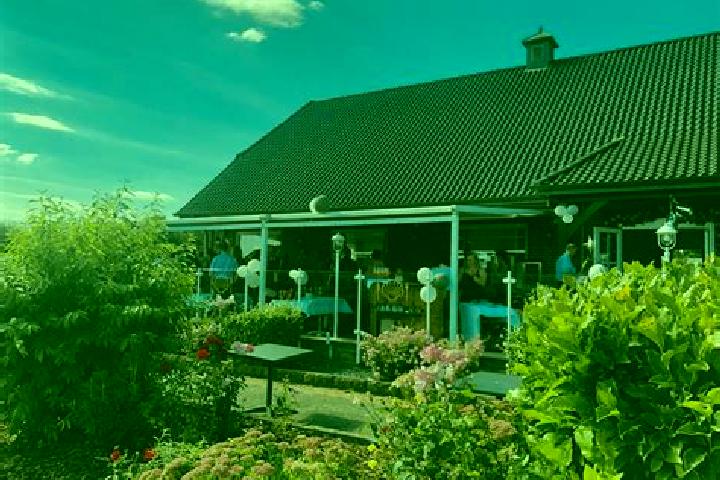 Aurora, 30 — Escort in Oberrieden, Switzerland