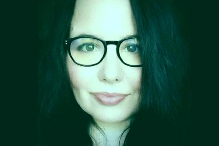 Aurora, 30 — Escort in Ofeherto, Hungary