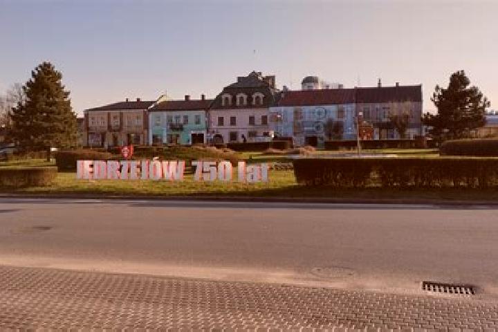 Aurora, 30 — Escort in Oksa, Poland