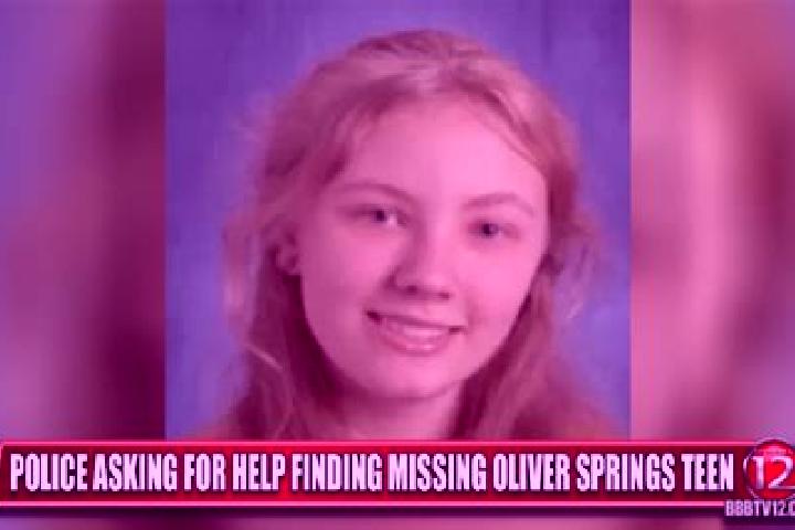 Aurora, 30 — Escort in Oliver Springs, United States