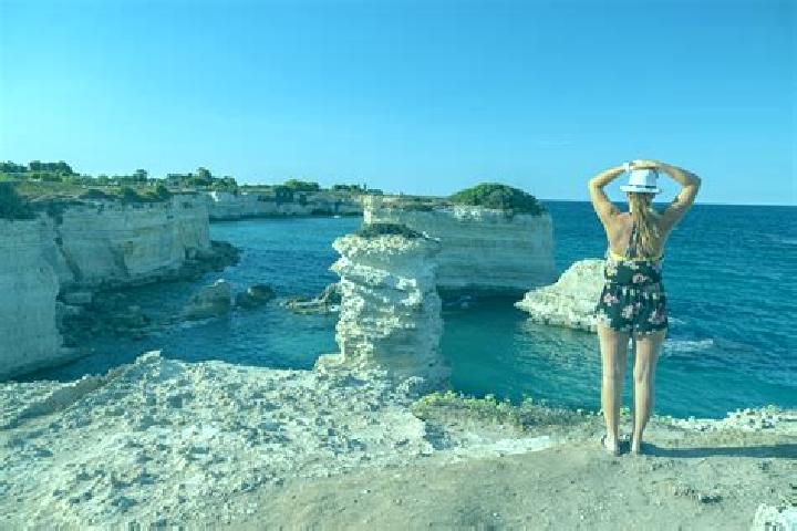 Aurora, 30 — Escort in Orthevielle, France