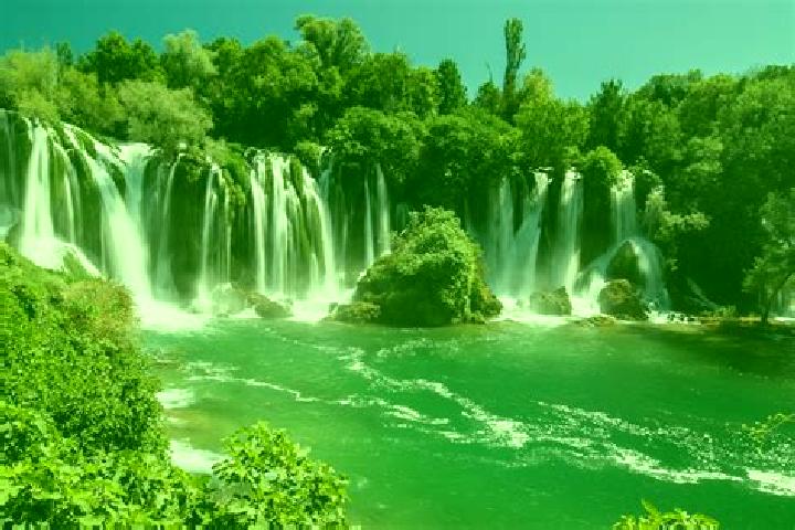 Aurora, 30 — Escort in Ostojicevo, Bosnia and Herzegovina
