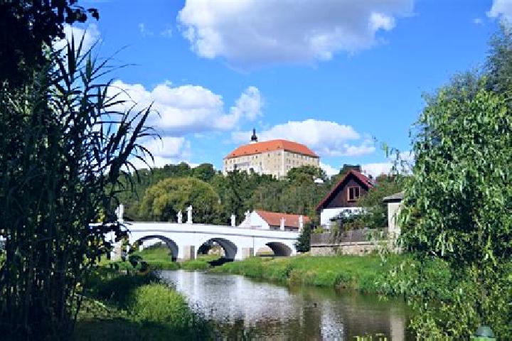 Aurora, 30 — Escort in Ostrov nad Oslavou, Czech Republic