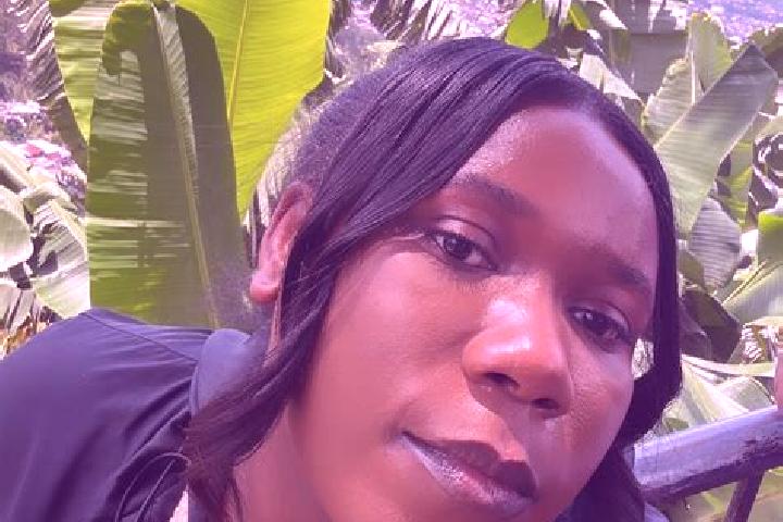 Aurora, 30 — Escort in Pacifica, United States