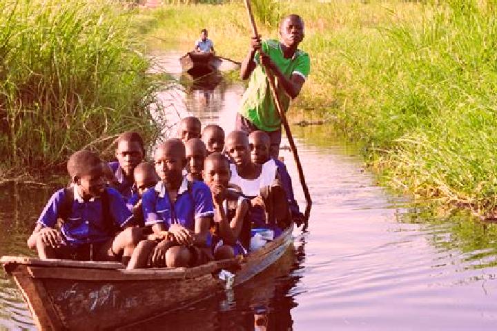 Aurora, 30 — Escort in Pakwach, Uganda