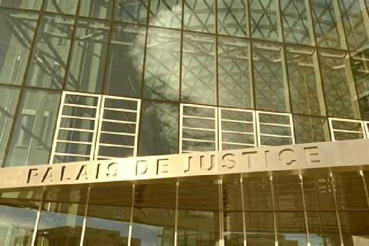 Aurora, 30 — Escort in Palais de Justice, France