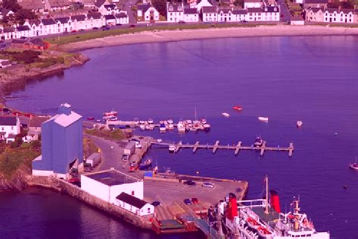 Aurora, 30 — Escort in Port Ellen, United Kingdom