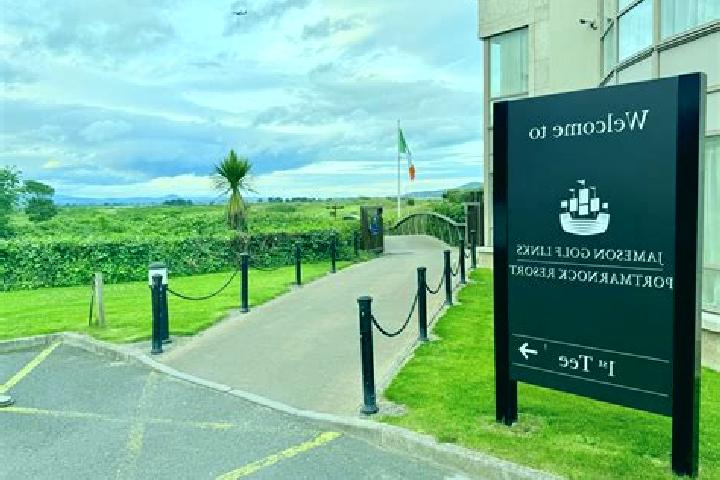 Aurora, 30 — Escort in Portmarnock, Ireland