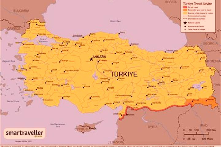 Aurora, 30 — Escort in Posof, Turkey